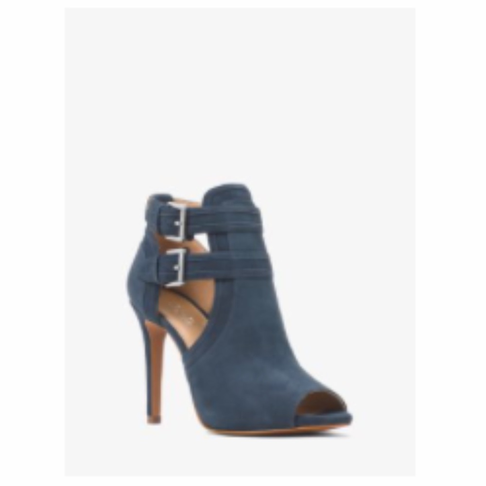 Michael Michael Kors Shoes